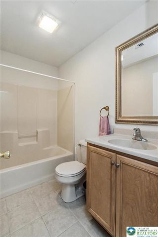 2132 Lexington Avenue, Bethlehem City, PA 18017