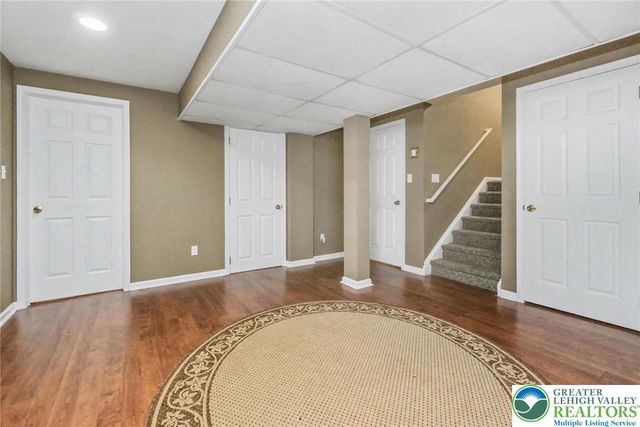 2132 Lexington Avenue, Bethlehem City, PA 18017