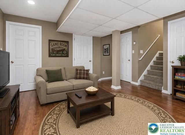 2132 Lexington Avenue, Bethlehem City, PA 18017