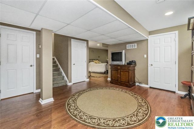 2132 Lexington Avenue, Bethlehem City, PA 18017