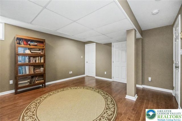 2132 Lexington Avenue, Bethlehem City, PA 18017