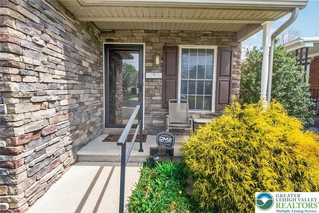 2132 Lexington Avenue, Bethlehem City, PA 18017