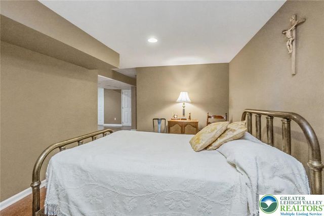2132 Lexington Avenue, Bethlehem City, PA 18017