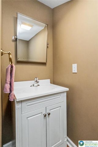 2132 Lexington Avenue, Bethlehem City, PA 18017