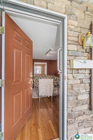 2132 Lexington Avenue, Bethlehem City, PA 18017