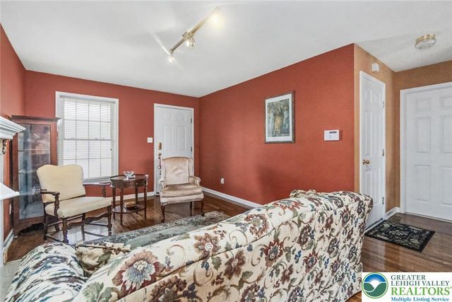 2132 Lexington Avenue, Bethlehem City, PA 18017