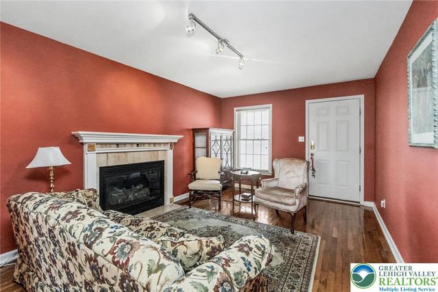 2132 Lexington Avenue, Bethlehem City, PA 18017
