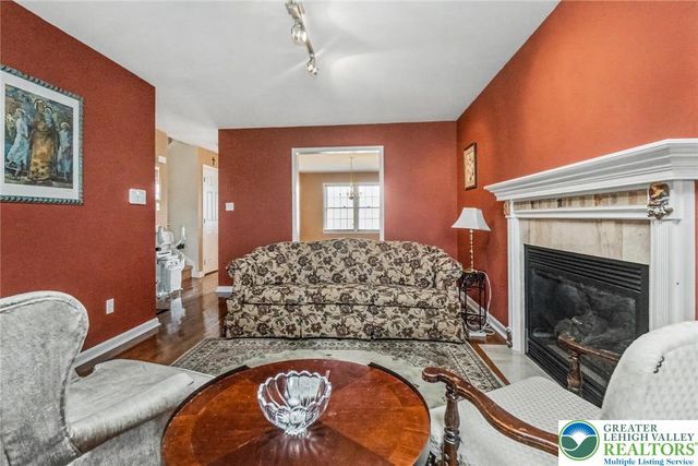 2132 Lexington Avenue, Bethlehem City, PA 18017