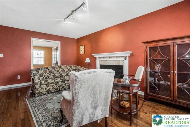2132 Lexington Avenue, Bethlehem City, PA 18017