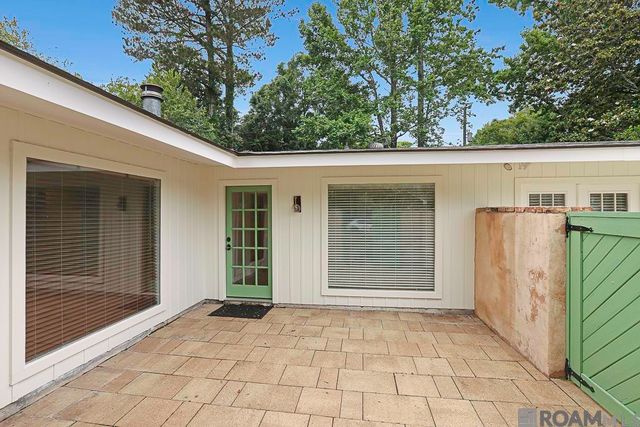 633 College Hill Dr, Baton Rouge, LA 70808