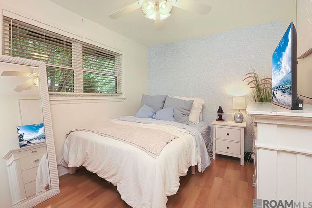 633 College Hill Dr, Baton Rouge, LA 70808