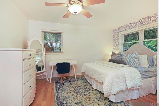 633 College Hill Dr, Baton Rouge, LA 70808