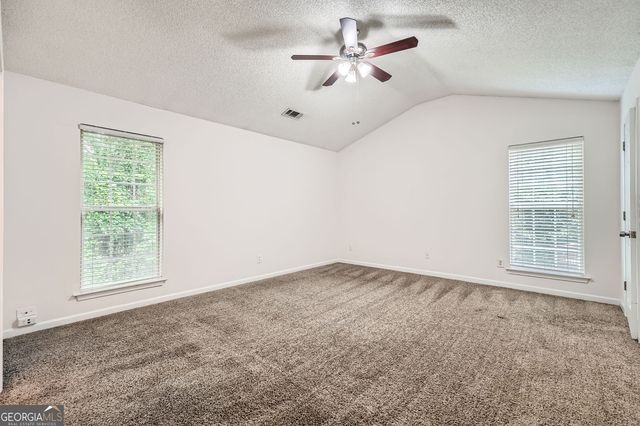 3599 Brookstone Way, Union City, GA 30291