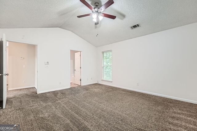 3599 Brookstone Way, Union City, GA 30291