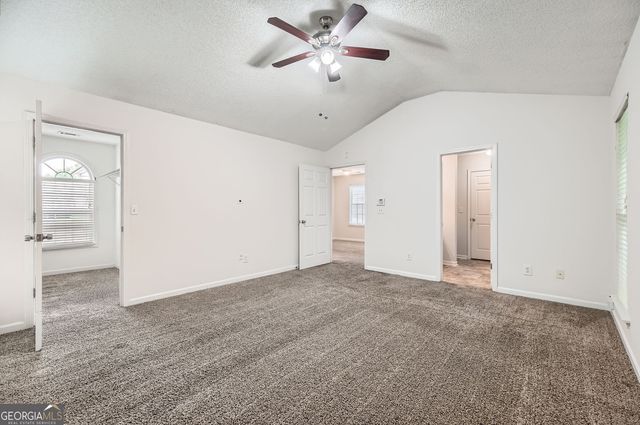 3599 Brookstone Way, Union City, GA 30291