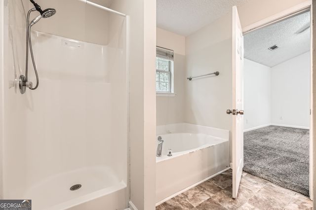 3599 Brookstone Way, Union City, GA 30291