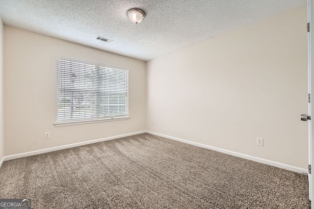 3599 Brookstone Way, Union City, GA 30291