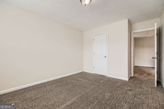 3599 Brookstone Way, Union City, GA 30291