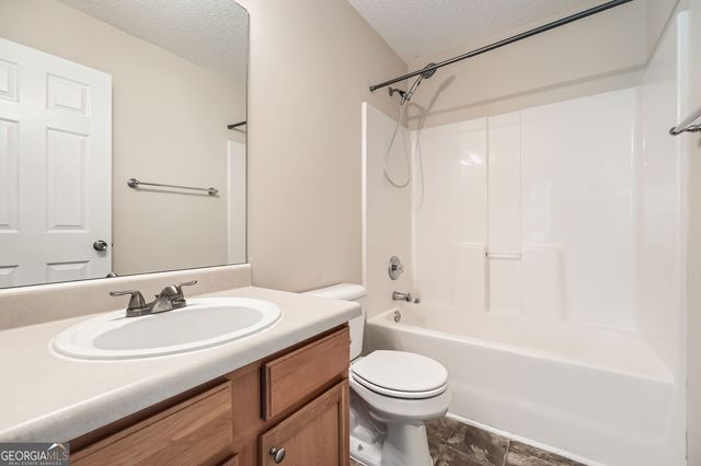 3599 Brookstone Way, Union City, GA 30291