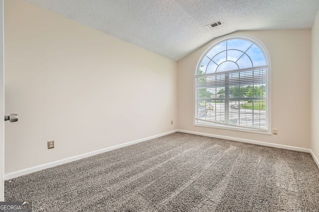 3599 Brookstone Way, Union City, GA 30291