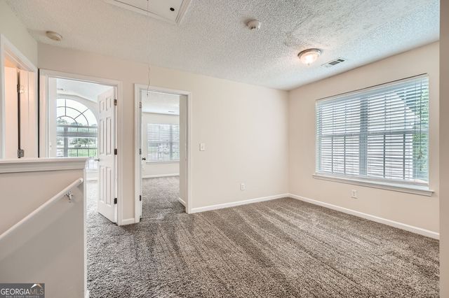 3599 Brookstone Way, Union City, GA 30291