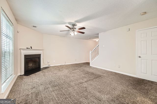 3599 Brookstone Way, Union City, GA 30291