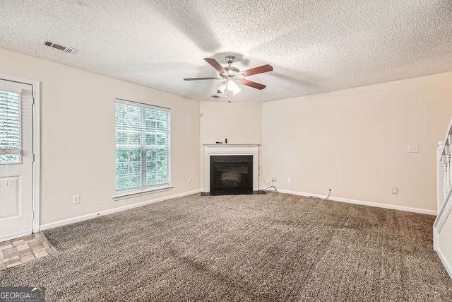 3599 Brookstone Way, Union City, GA 30291