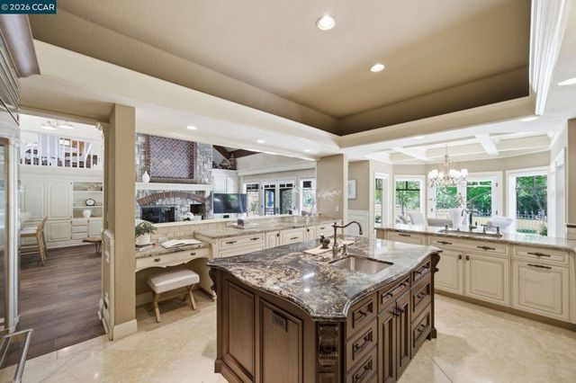 51 Red Cypress Ct, Danville, CA 94506