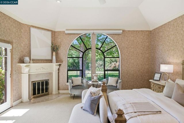 51 Red Cypress Ct, Danville, CA 94506