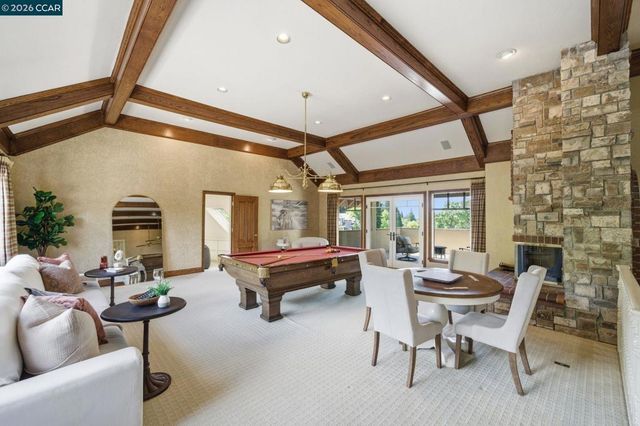 51 Red Cypress Ct, Danville, CA 94506