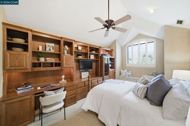 51 Red Cypress Ct, Danville, CA 94506