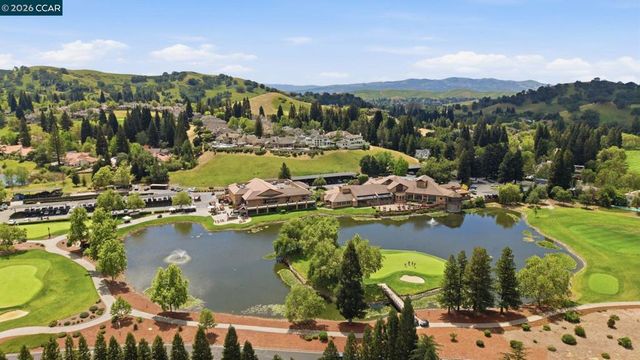 51 Red Cypress Ct, Danville, CA 94506