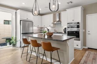 13085 Olympus Circle 1, Poway, CA 92064