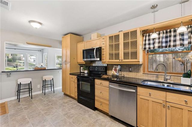 448 E Pharr Road, Decatur, GA 30030