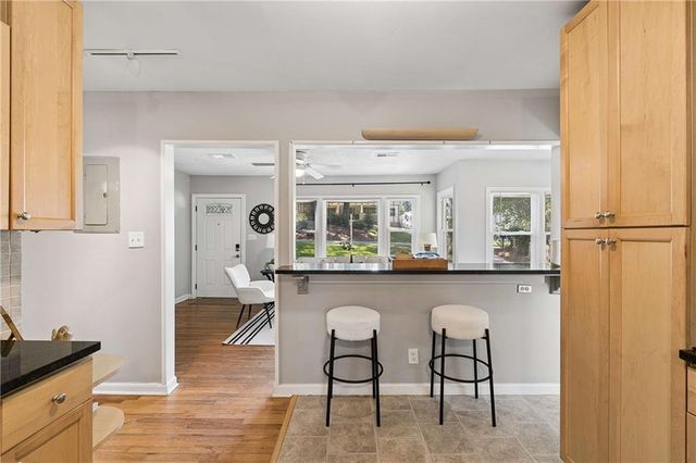 448 E Pharr Road, Decatur, GA 30030