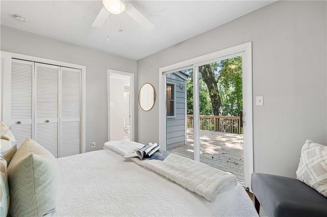 448 E Pharr Road, Decatur, GA 30030