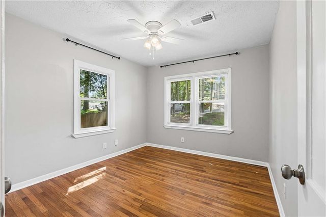 448 E Pharr Road, Decatur, GA 30030
