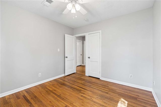 448 E Pharr Road, Decatur, GA 30030