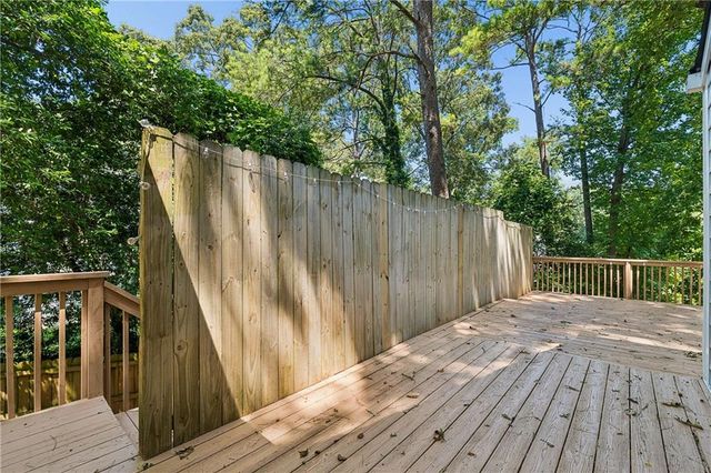 448 E Pharr Road, Decatur, GA 30030