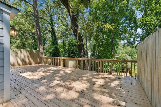 448 E Pharr Road, Decatur, GA 30030
