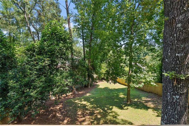 448 E Pharr Road, Decatur, GA 30030