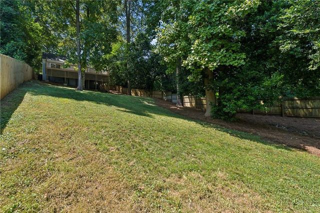 448 E Pharr Road, Decatur, GA 30030