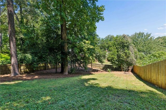 448 E Pharr Road, Decatur, GA 30030