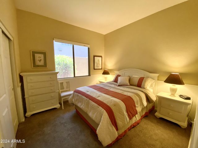 9554 E RAINDANCE Trail, Scottsdale, AZ 85262