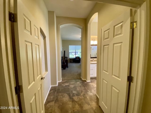 9554 E RAINDANCE Trail, Scottsdale, AZ 85262