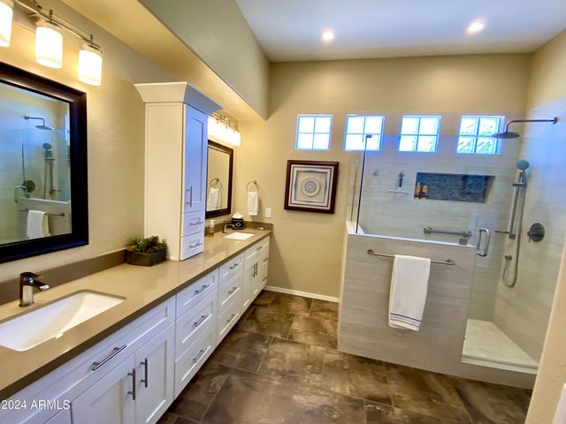 9554 E RAINDANCE Trail, Scottsdale, AZ 85262