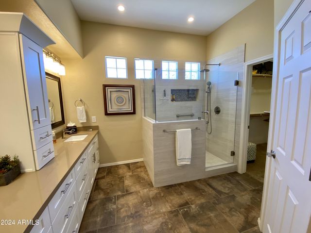 9554 E RAINDANCE Trail, Scottsdale, AZ 85262