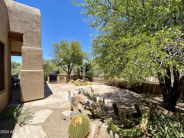 9554 E RAINDANCE Trail, Scottsdale, AZ 85262
