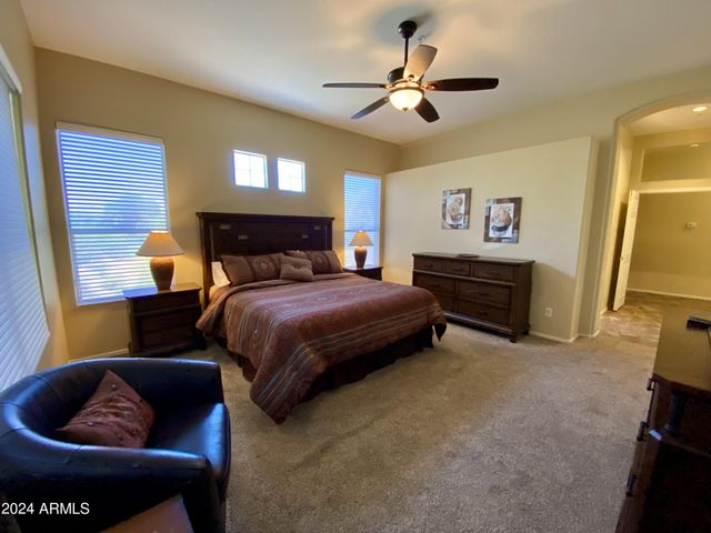 9554 E RAINDANCE Trail, Scottsdale, AZ 85262