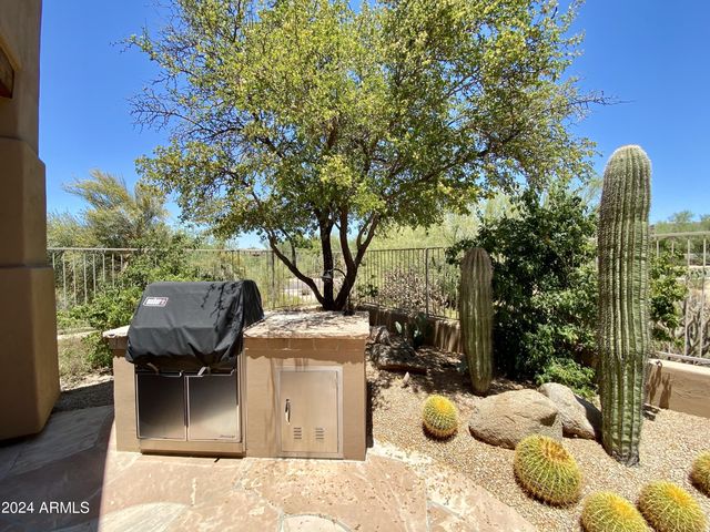 9554 E RAINDANCE Trail, Scottsdale, AZ 85262